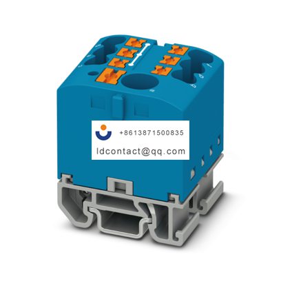 3274168 Phoenix Contact product image